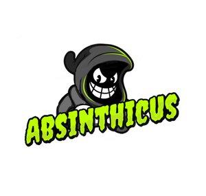 Absinthicus