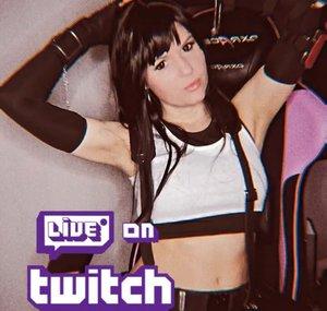 AemiliaStardust
