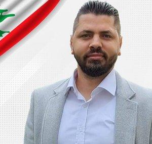 ahmed sayed