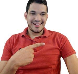 Ajedrez Guerrero