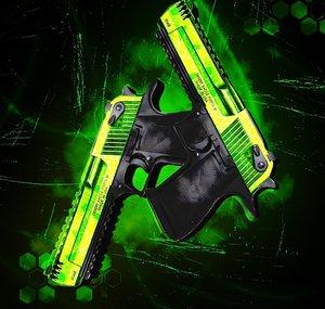 Akimbo