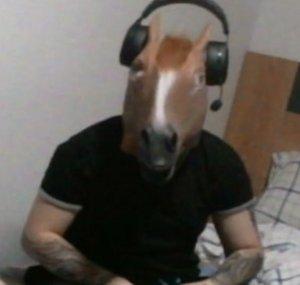 al1999ful