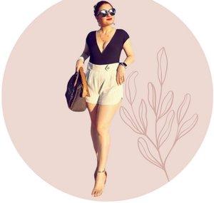 Ale Scatti - Luxuries