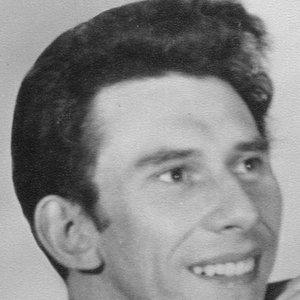 Alec Bregonzi