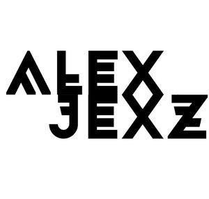 Alex Jexz