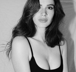 Alex Mari Photography