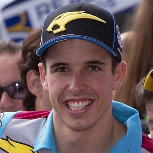 Álex Márquez