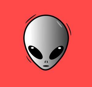 AlienRL