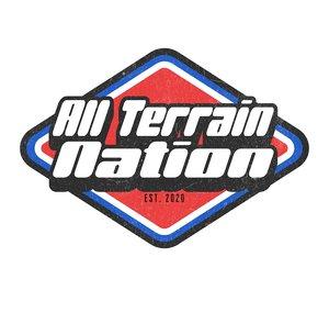 All Terrain Nation