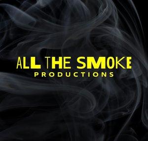 ALL THE SMOKE