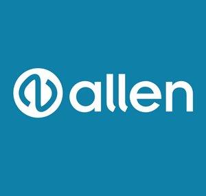 Allen Brothers (fittings) Ltd