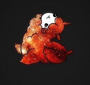 AlpacasPlays