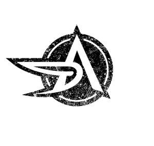 AnalogMotorcycles