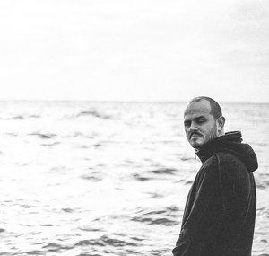 André Neto