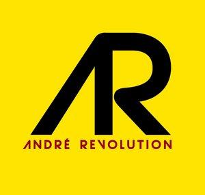 André Revolution