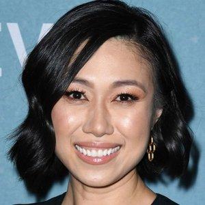 Angela Lin