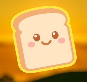 Angels&Bread ASMR