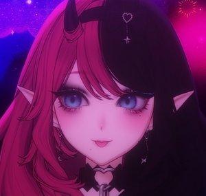 Aniirix