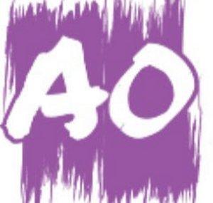 Anime Outsiders The Website