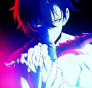 AnimeGamerFun
