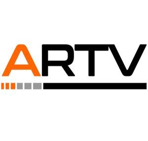 Apex Racing TV