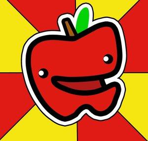 Apple Babble