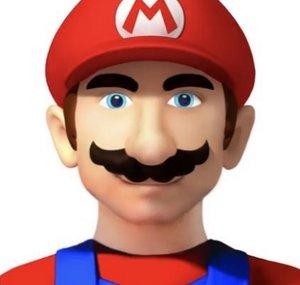 (ARCHIVED) yoshicape