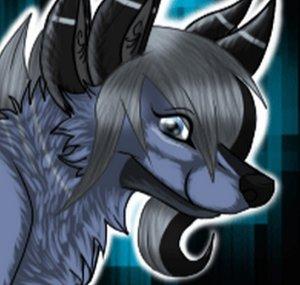 ArchShiranui