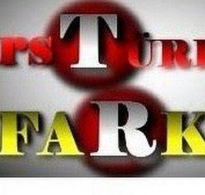 arestrabzonlu