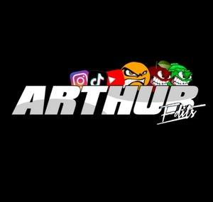 ARTHUR GTS