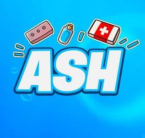 Ashtvn 2