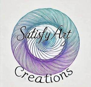 ASMR Art Creations
