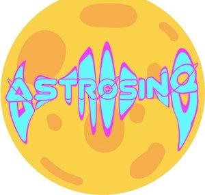 AstrosinQ