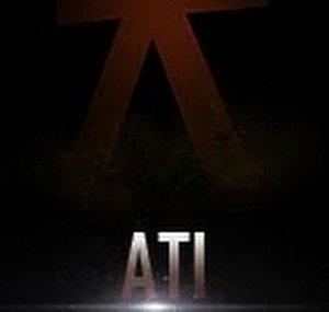 ATIsnipers