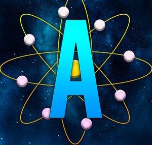 Atomic Squad
