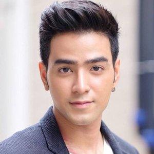 Aukkarat Jittasiri