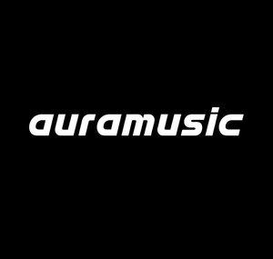 Aura Music