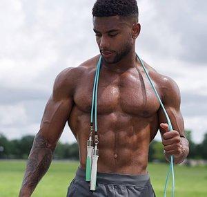 Austin Dunham