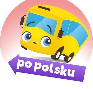 Autobus Buster - Go Buster po polsku