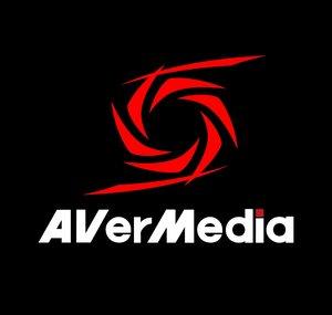AVerMedia France