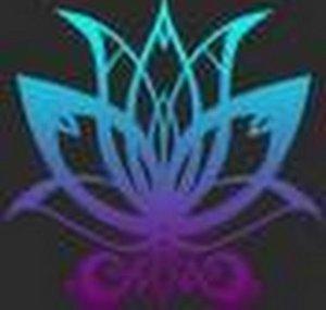 BadKarmaProduction