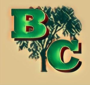 Bagot Corner