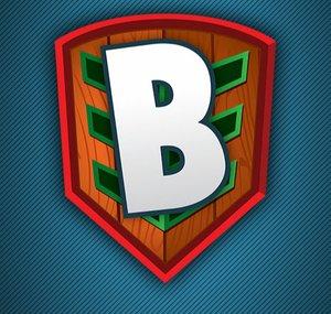 BaronVonGames
