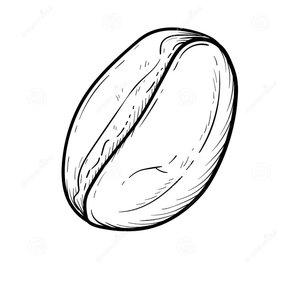Bean Wrestling 🤠