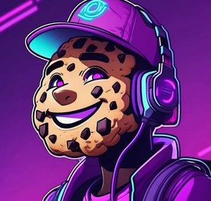 BeanoCookie