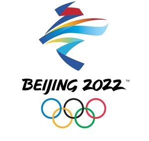 Beijing 2022