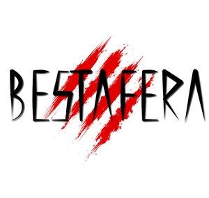 bestafera productions