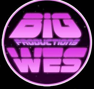 Big Wes