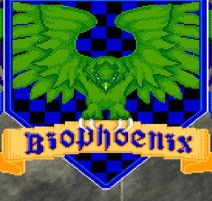 BioPhoenix
