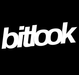 Bitlook